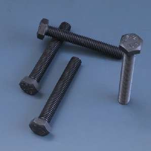 Standard Fasteners