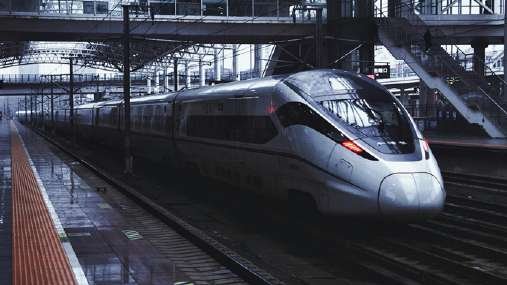 Roads, Bridges & Infrastructure